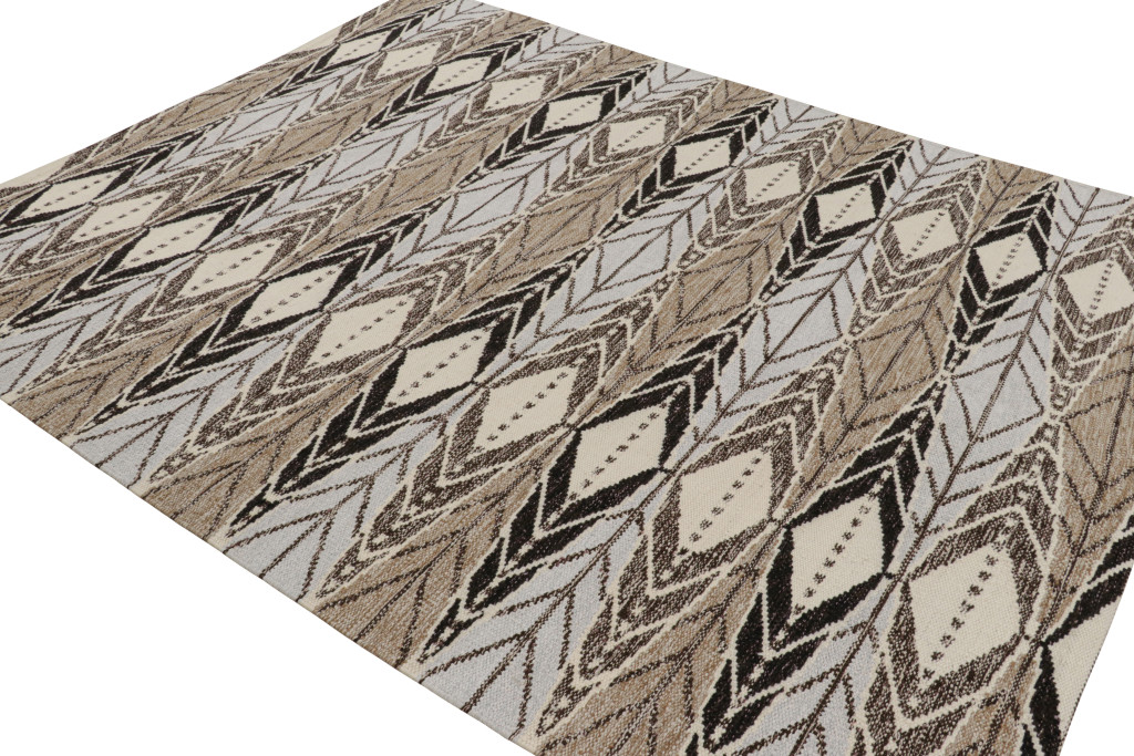 Scandinavian Rug