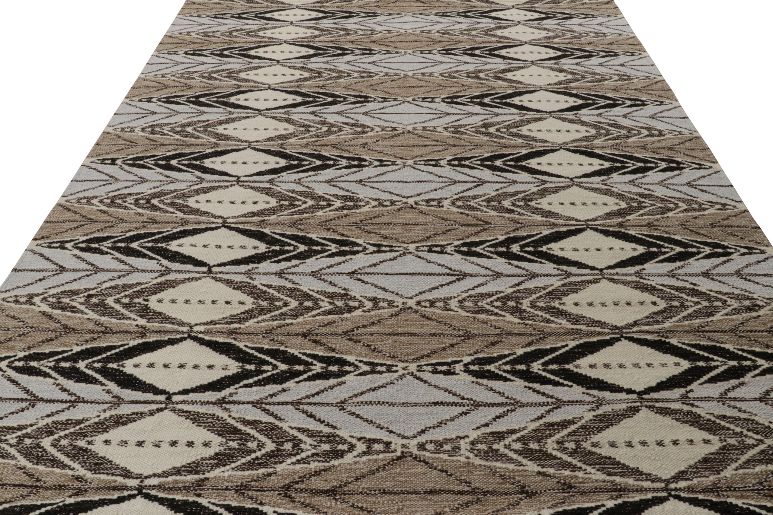 Scandinavian Rug
