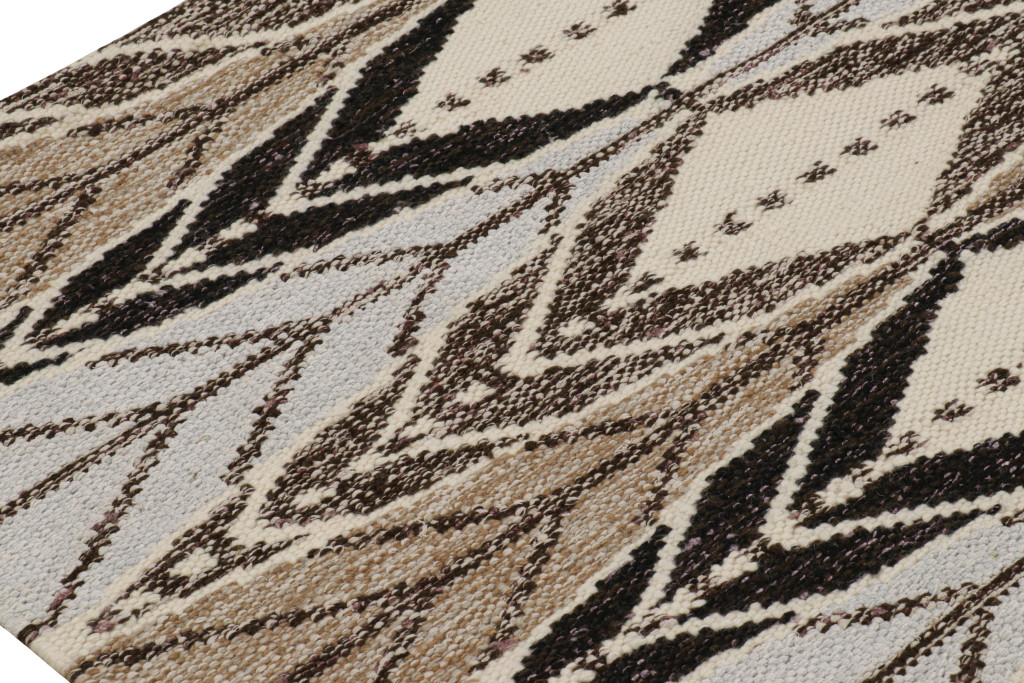 Scandinavian Rug