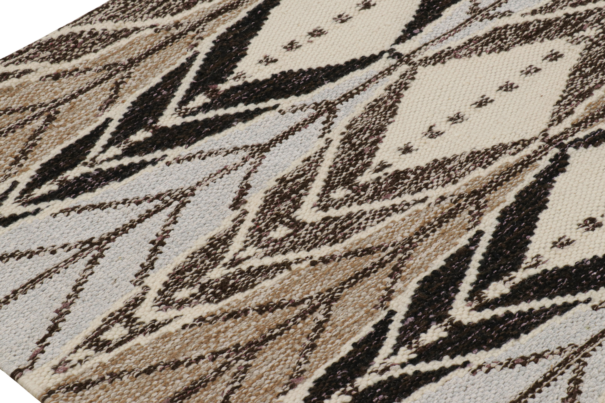 Scandinavian Rug