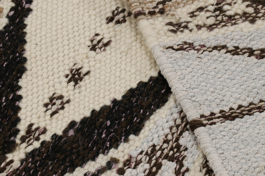 Scandinavian Rug