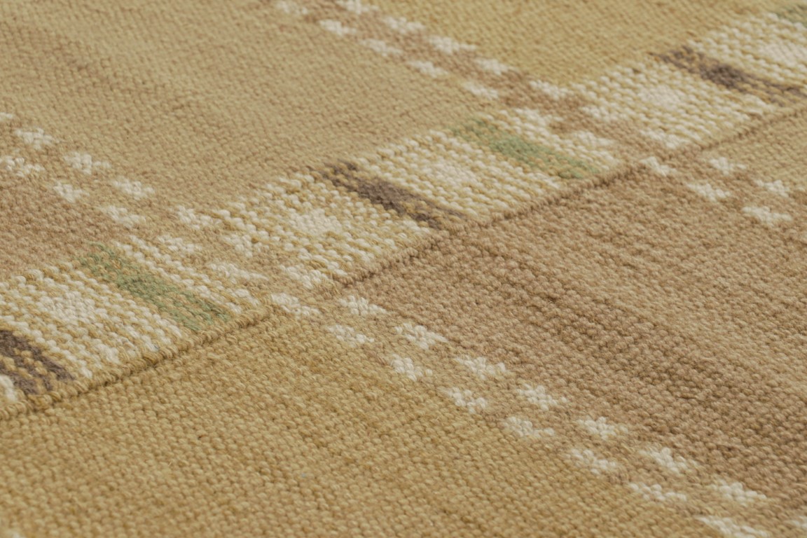 Scandinavian Rug