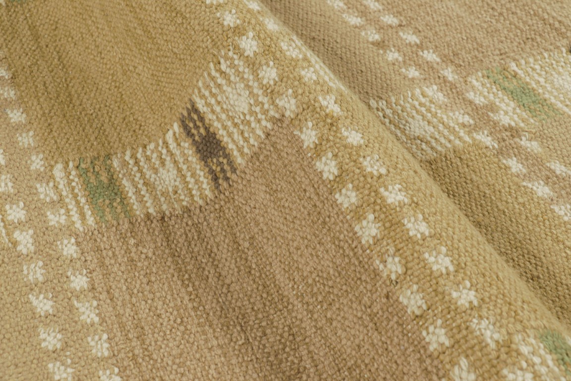Scandinavian Rug