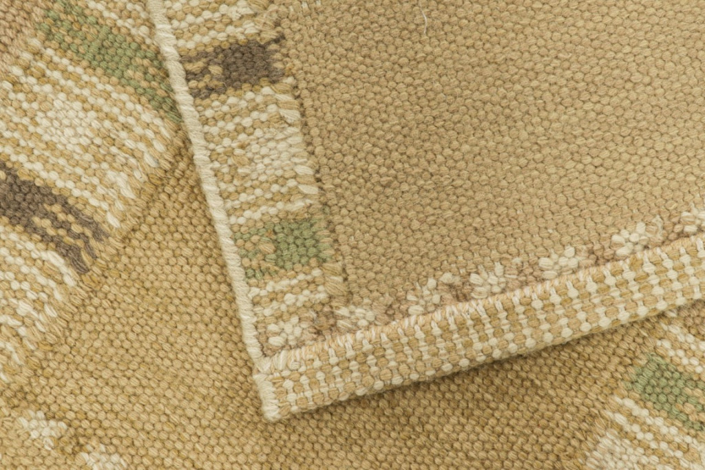 Scandinavian Rug