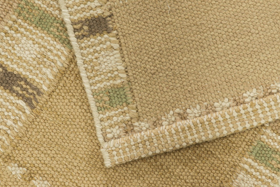 Scandinavian Rug