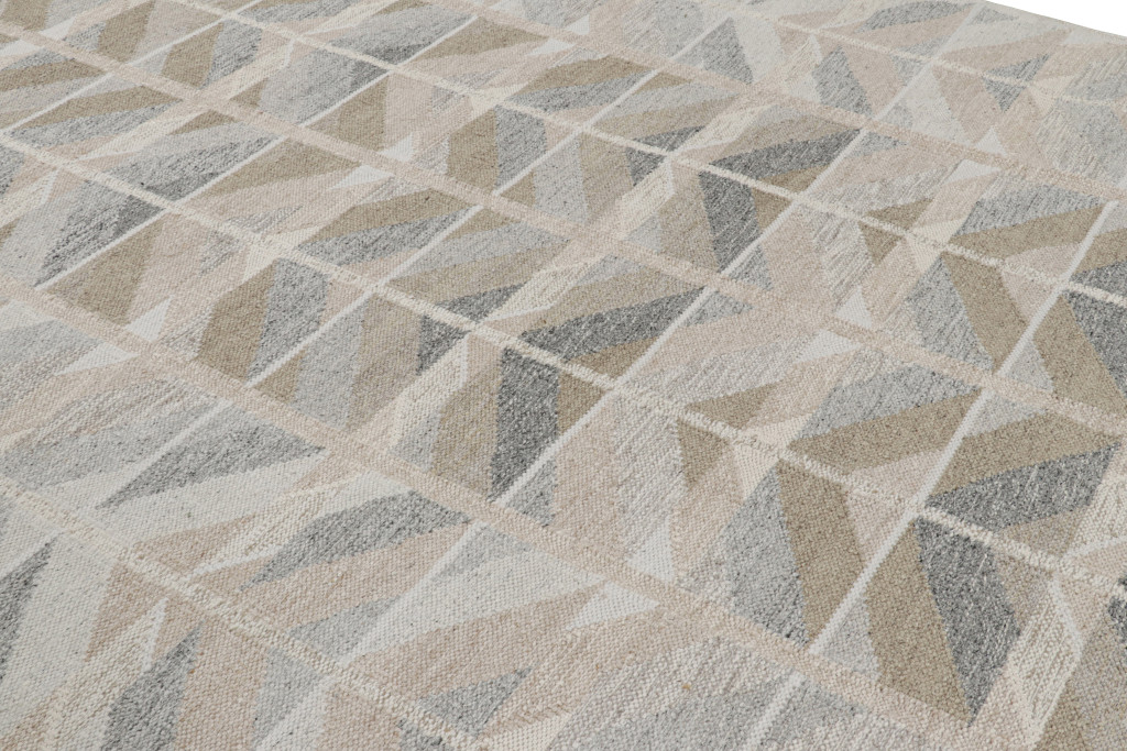 Scandinavian Rug
