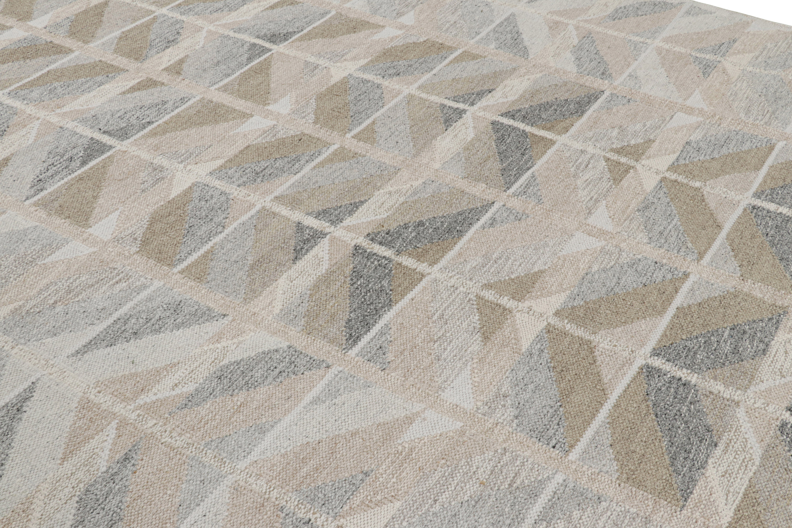Scandinavian Rug