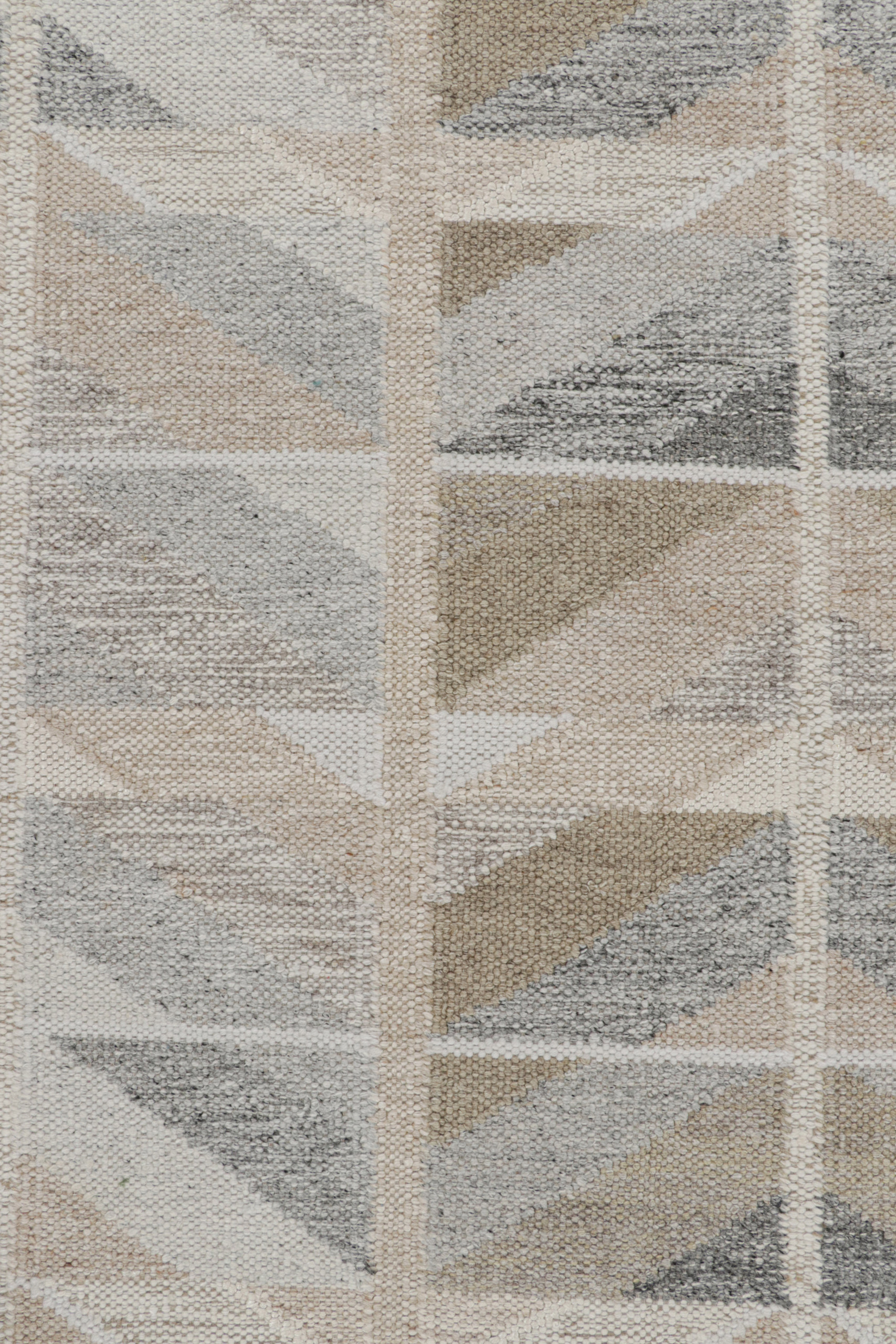 Scandinavian Rug