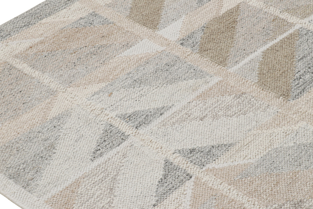 Scandinavian Rug