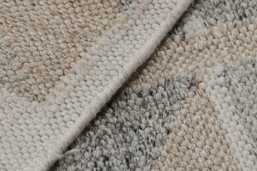 Scandinavian Rug