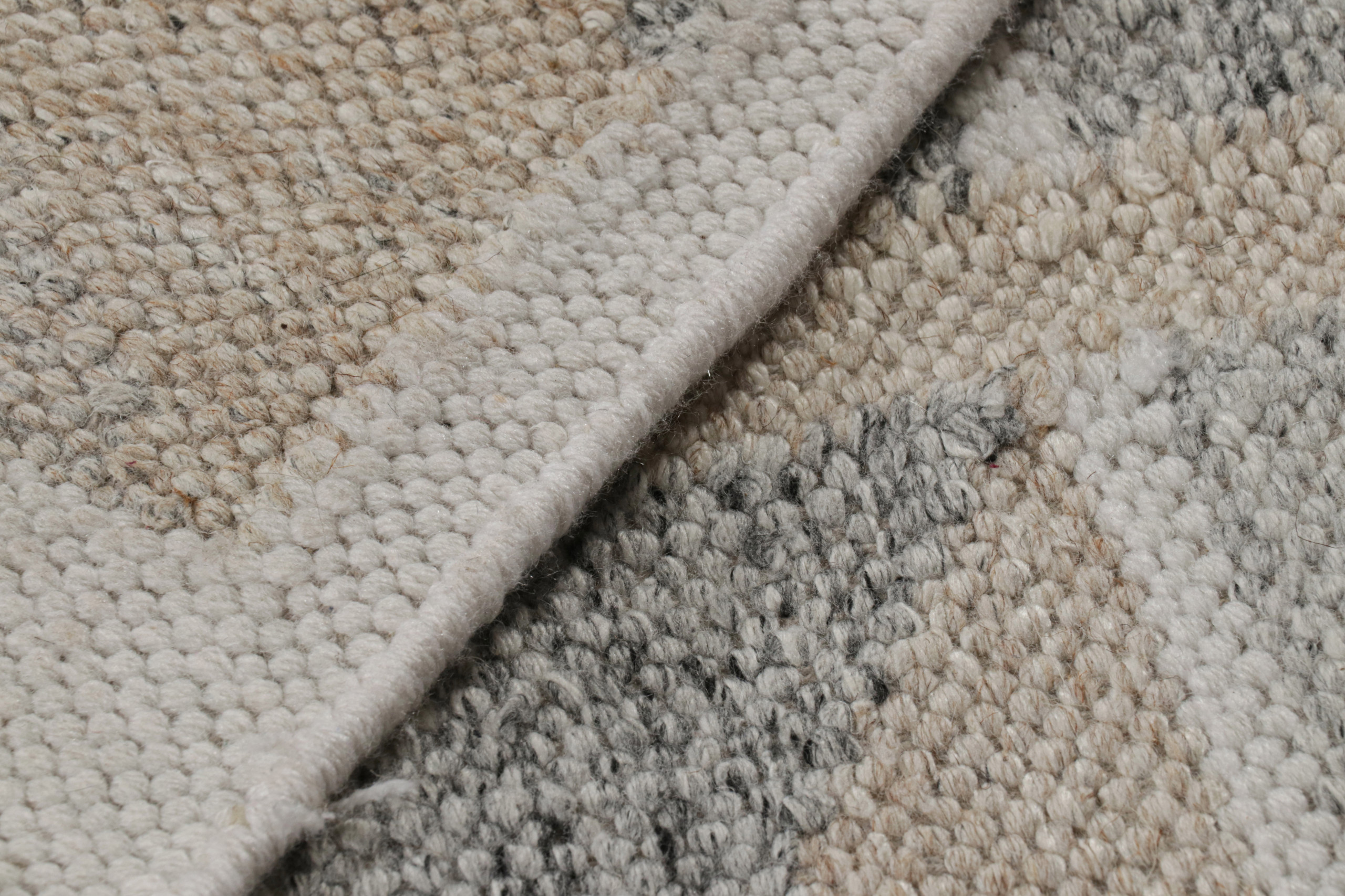 Scandinavian Rug