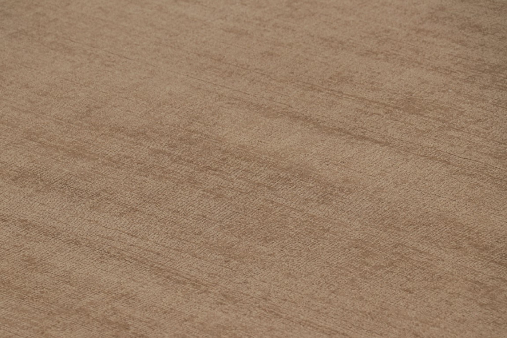 Contemporary Textural Solid Rug