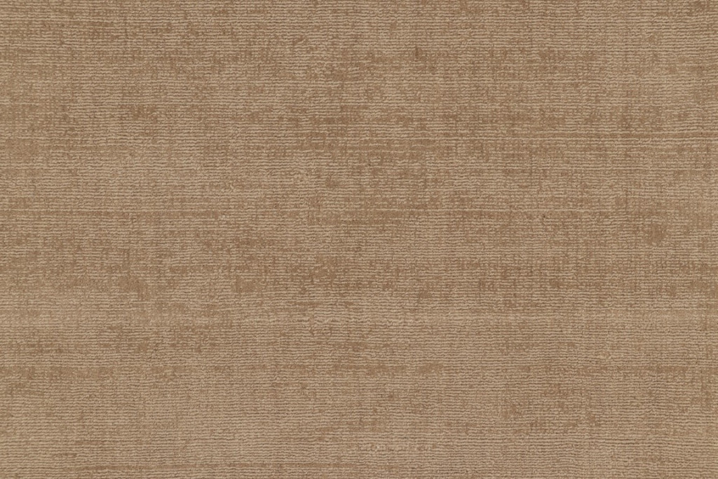 Contemporary Textural Solid Rug