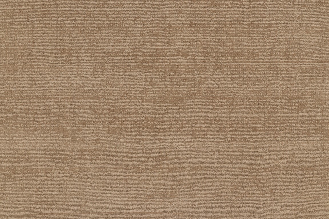 Contemporary Textural Solid Rug