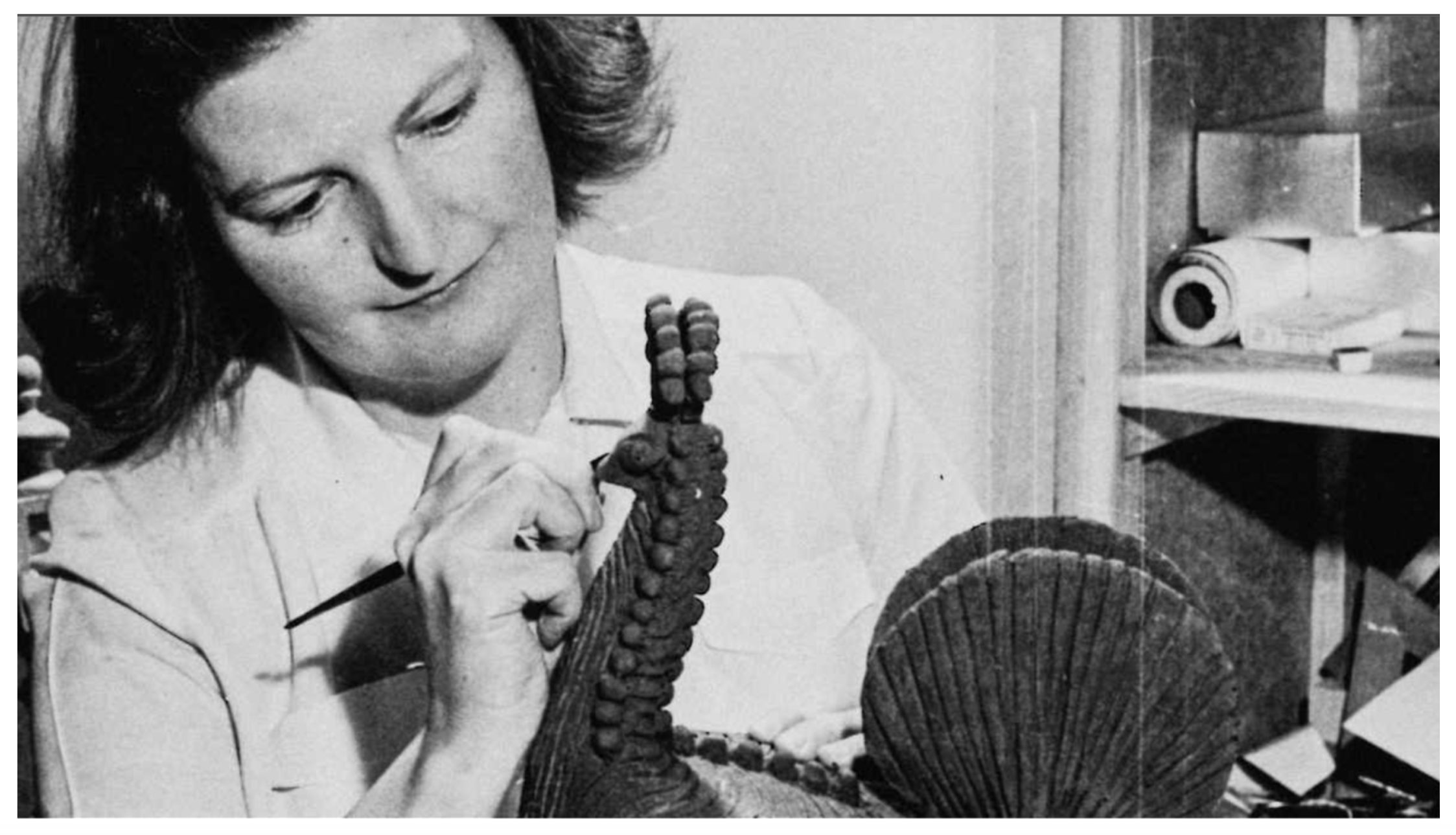 Marianne Richter