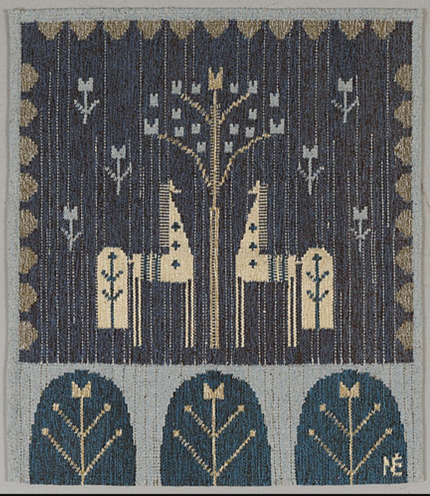 Eva Nemeth