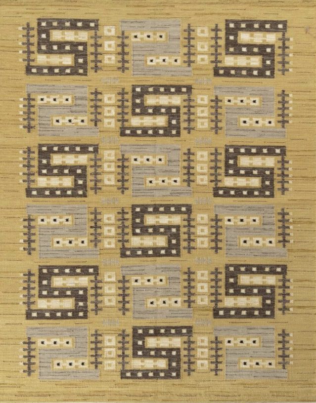 Screenshot 2024 03 27 at 2.23.47 PM