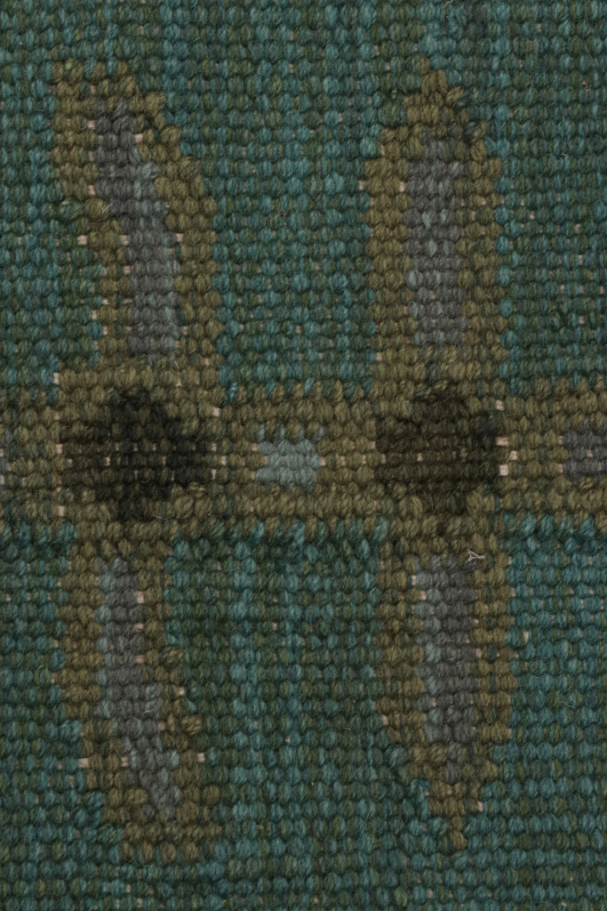 23388 1 SHB 016 3