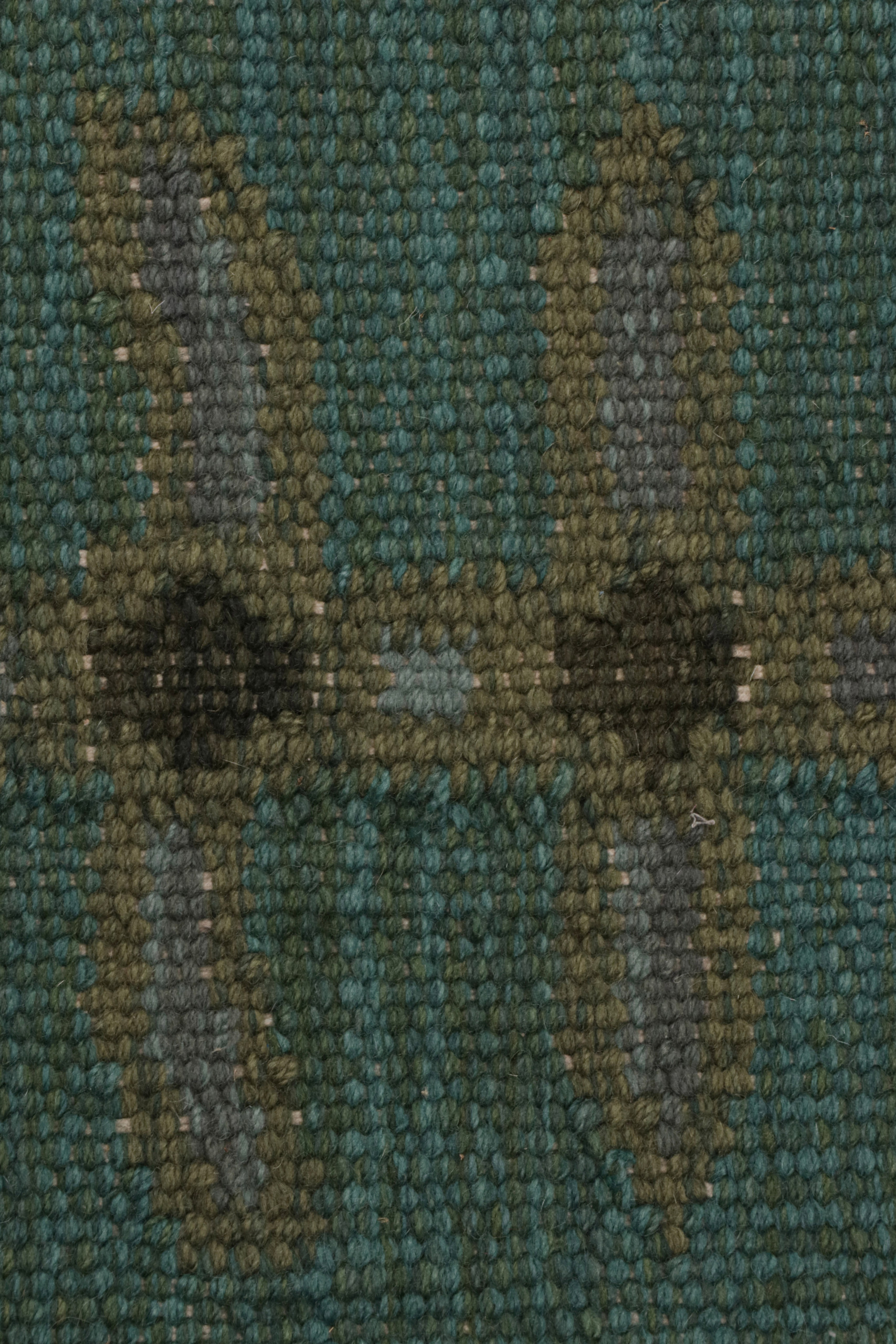 23388 1 SHB 016 3