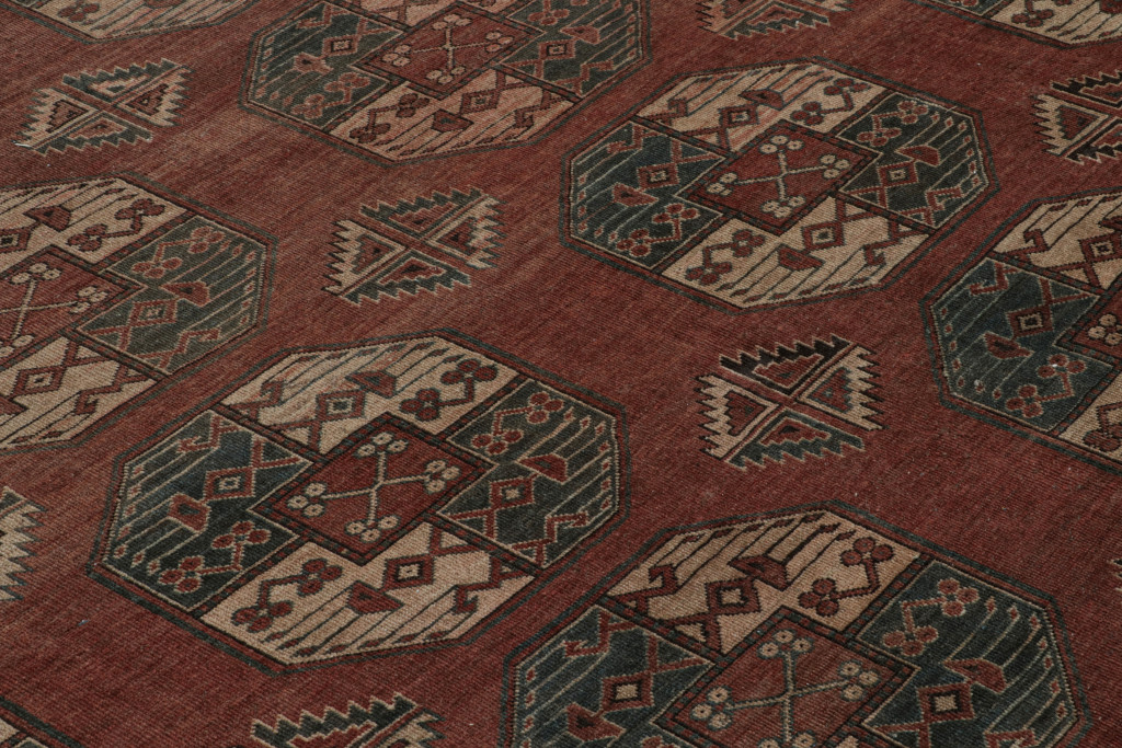 26338 14'11x19'0 6