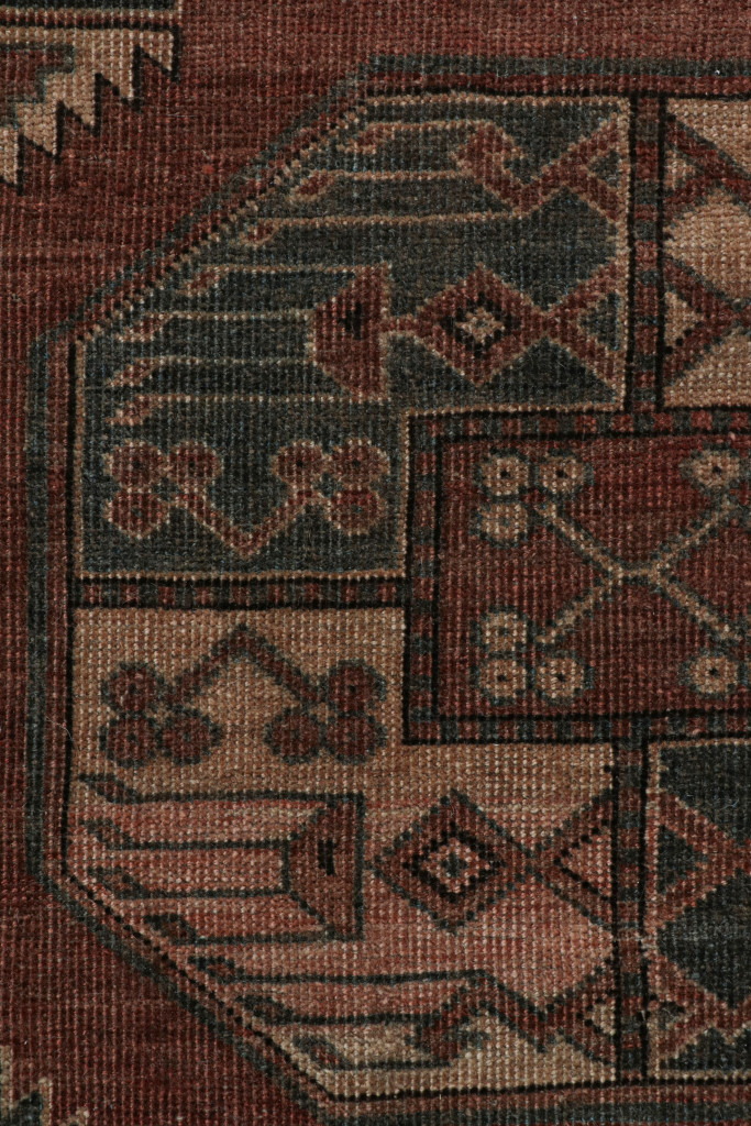 26338 14'11x19'0 7