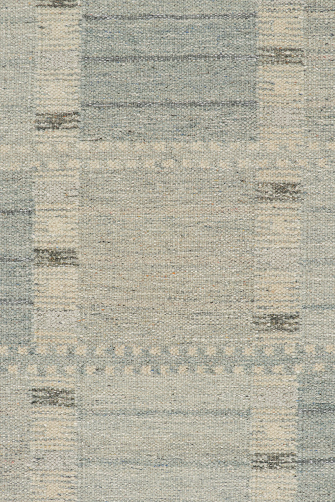 Scandinavian Kilim