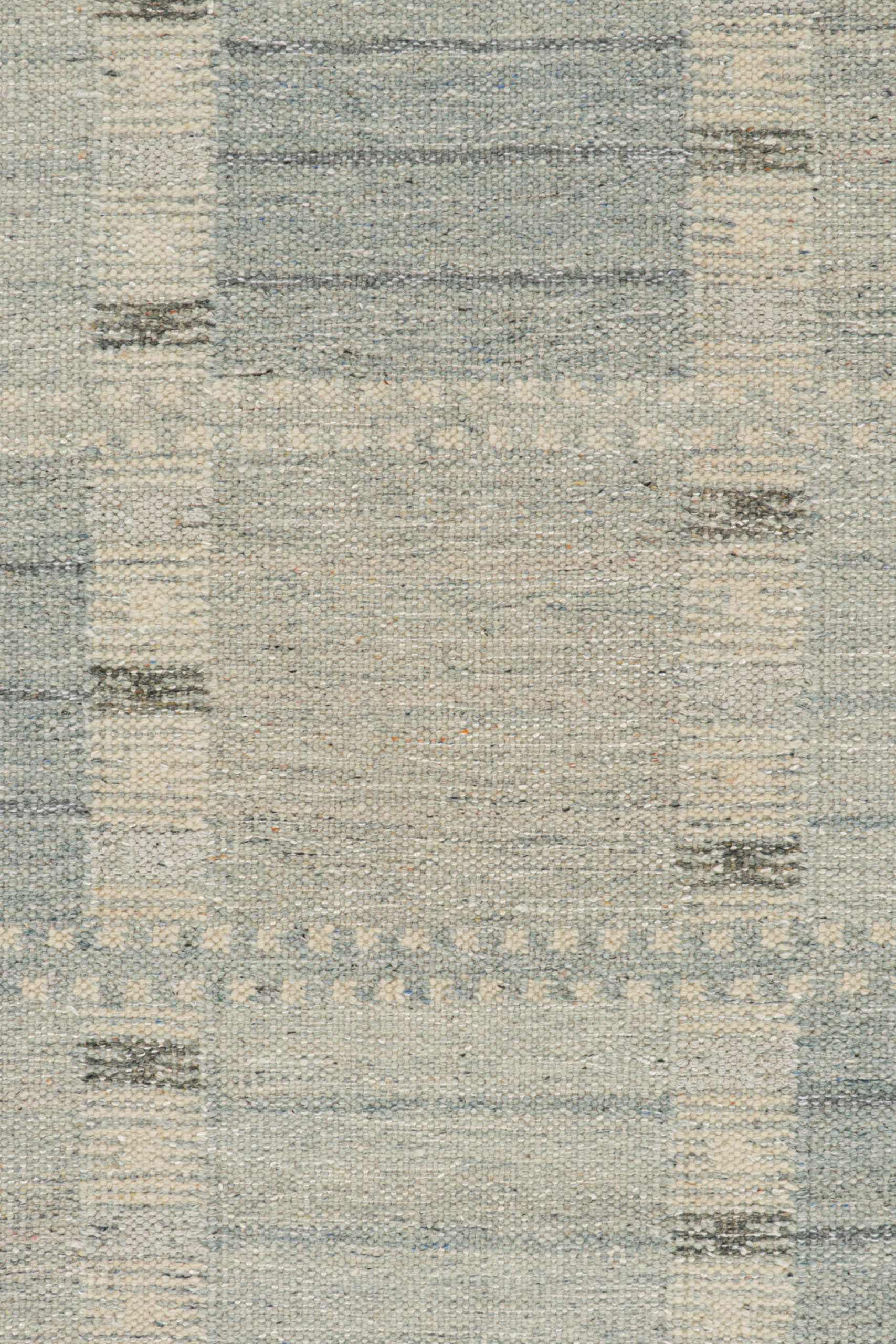 Scandinavian Kilim