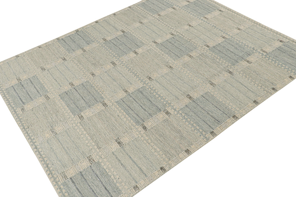 Scandinavian Kilim