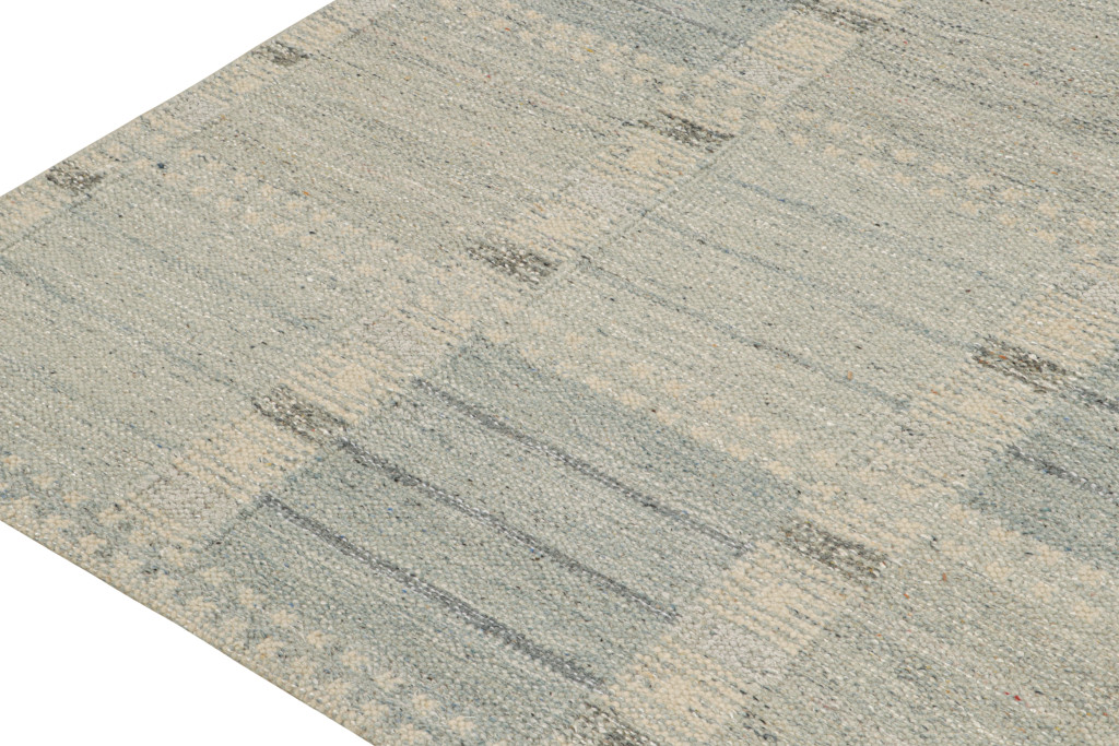 Scandinavian Kilim