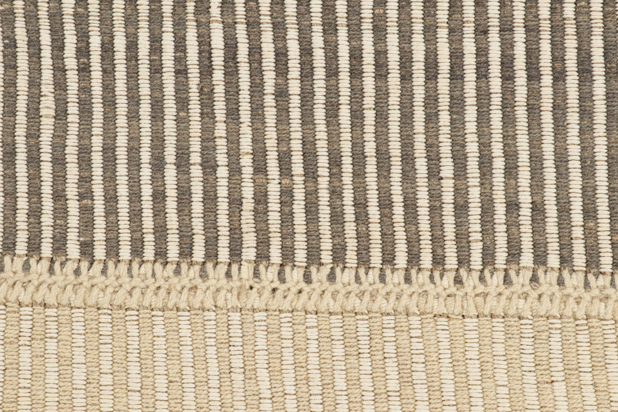 30217 10'2x14'1 3