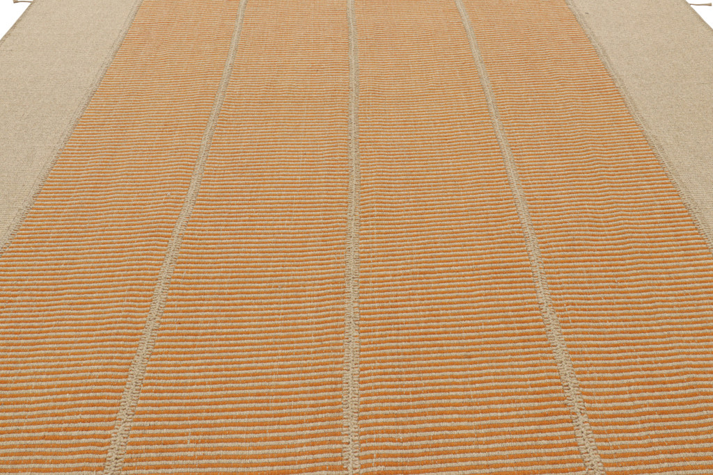 30235 10'0x14'0 5