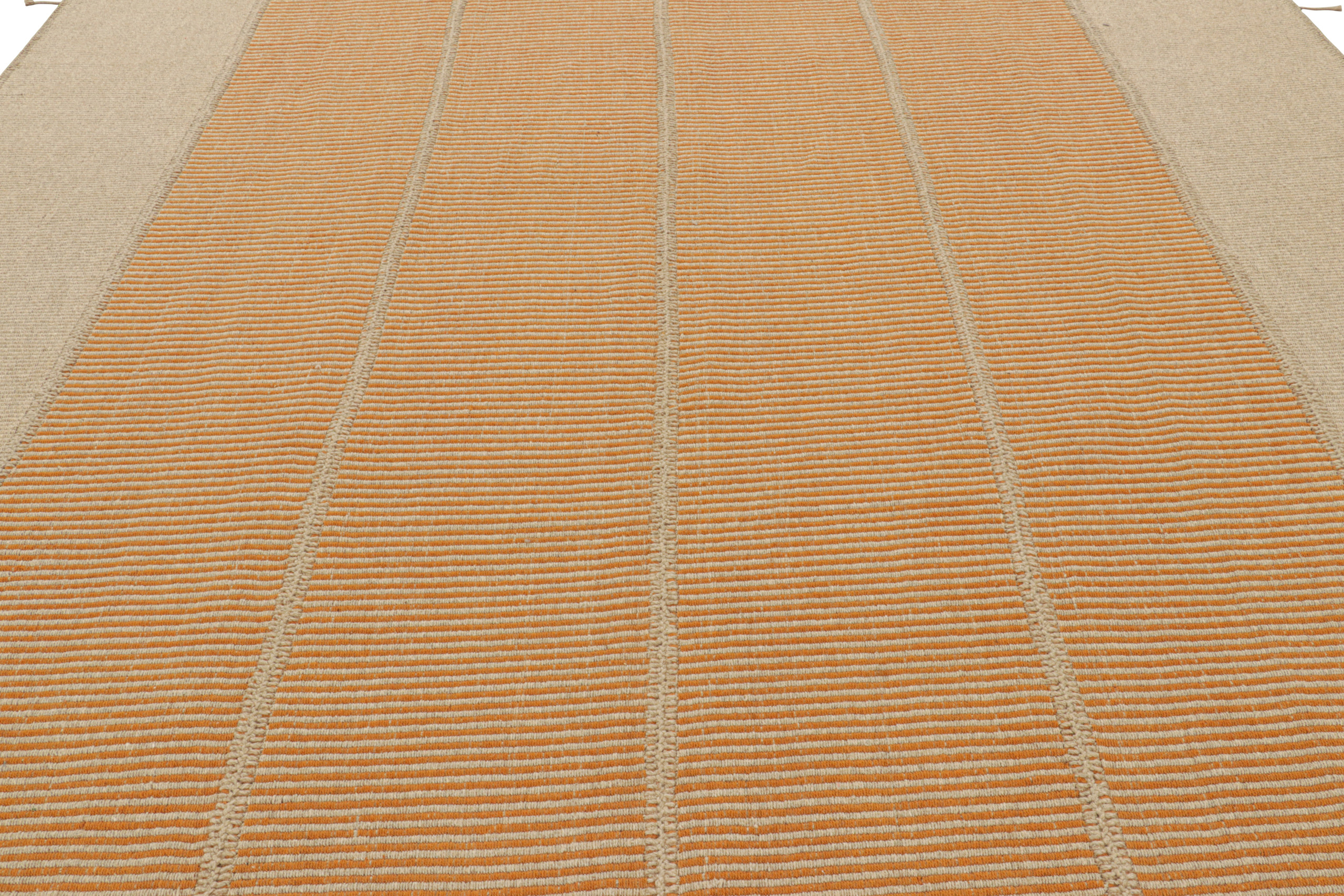 30235 10'0x14'0 5