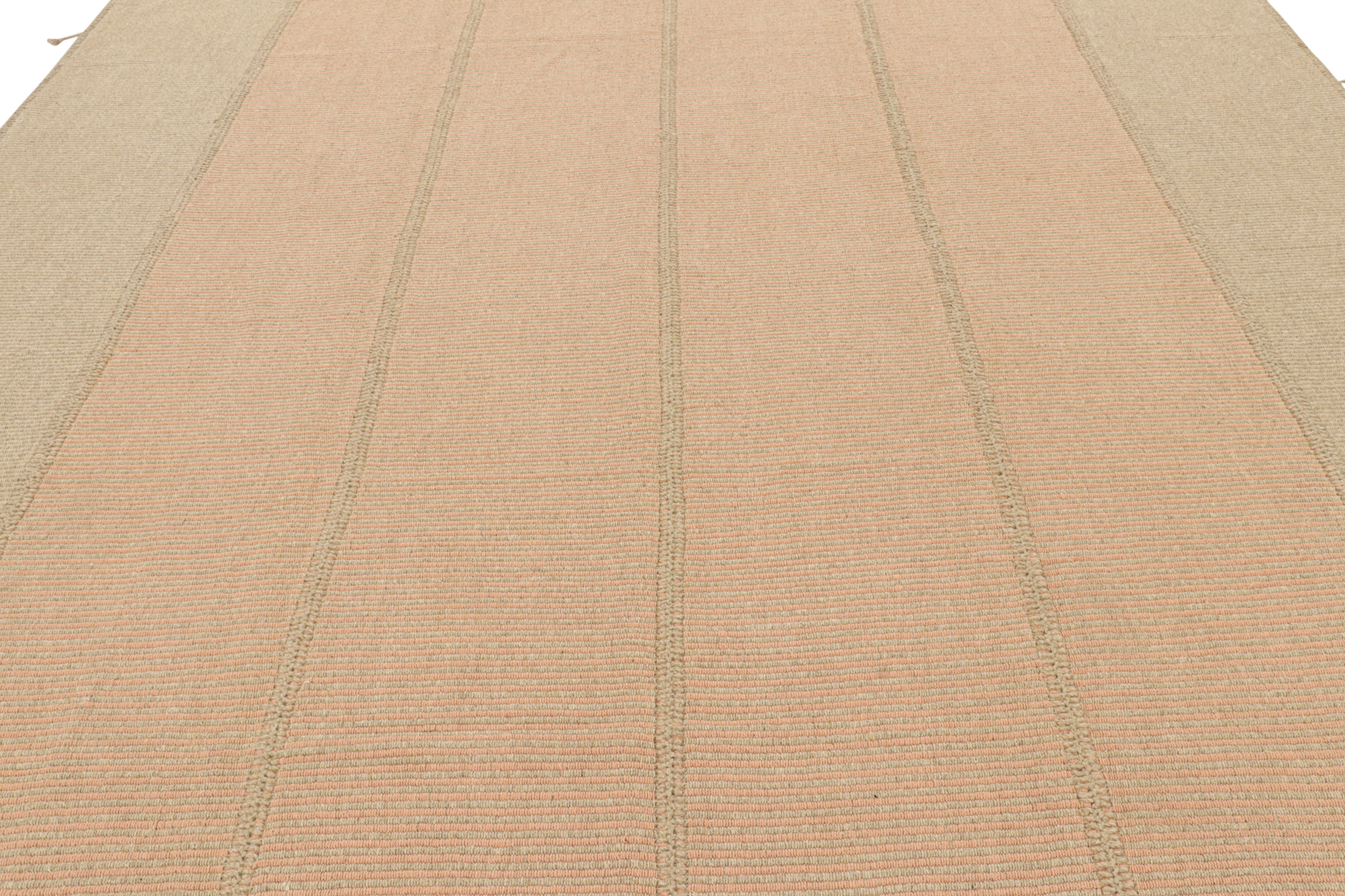 30348 10'1x14'5 5