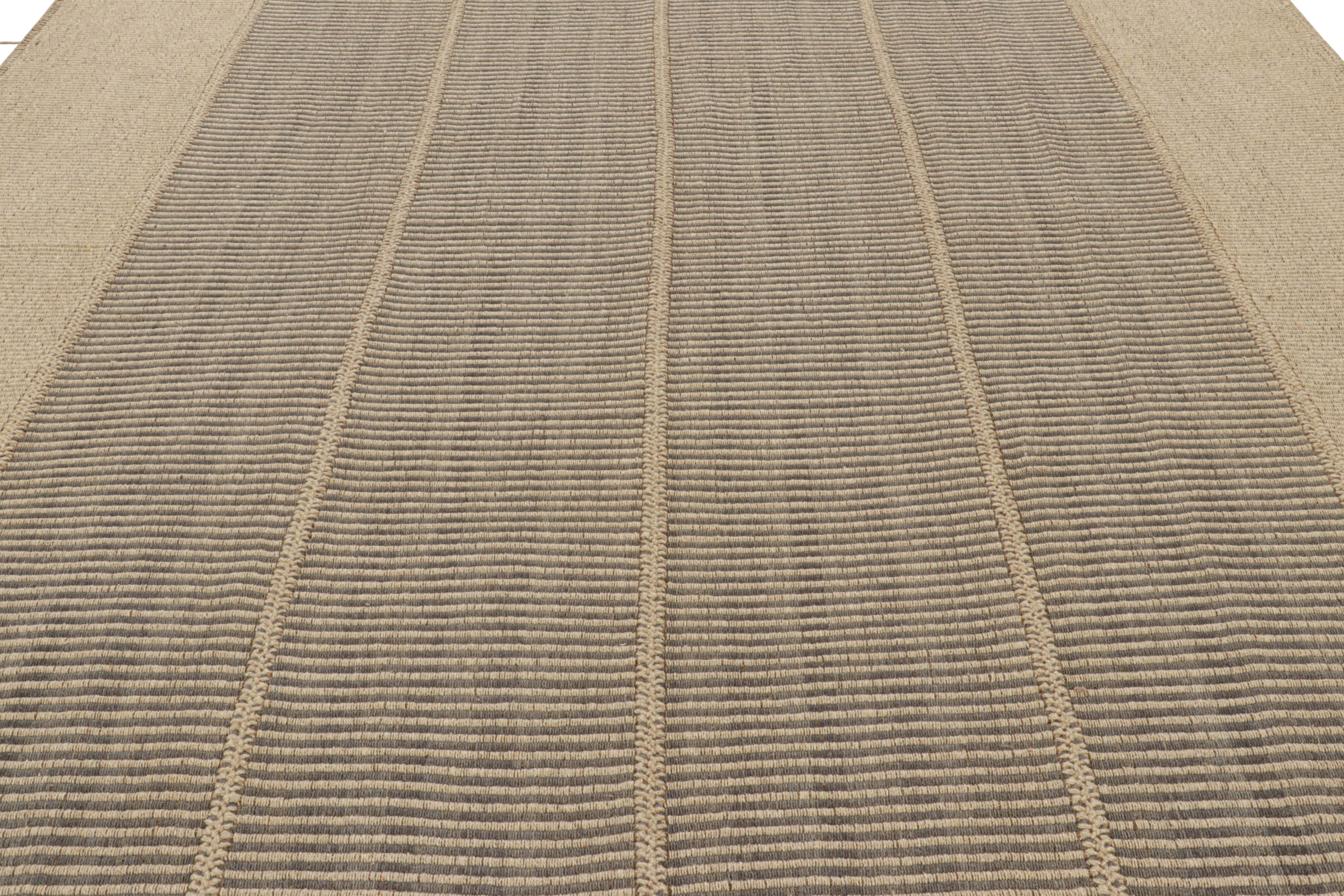 30370 10'2x14'2 5