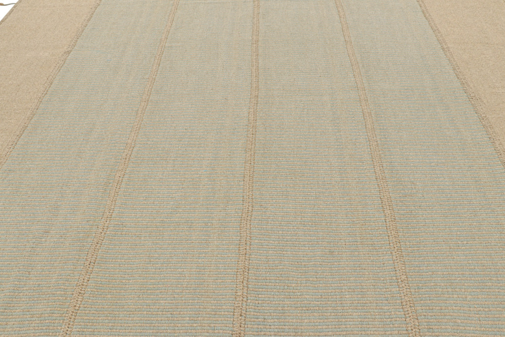 30371 10'10x14'10 5