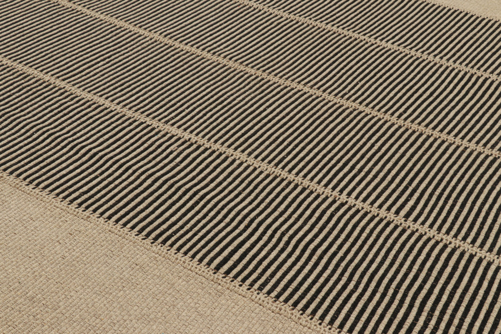 30372 10'0x14'0 2