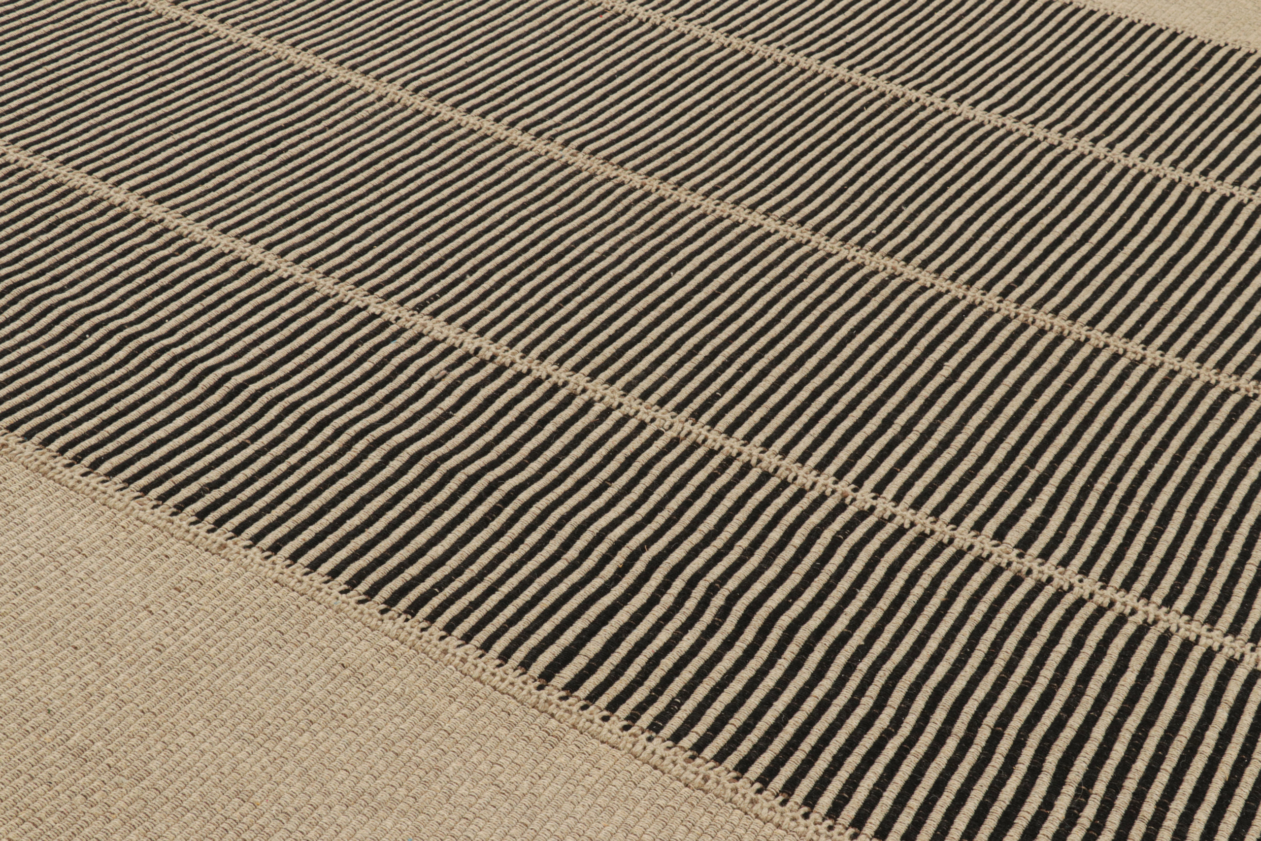 30372 10'0x14'0 2