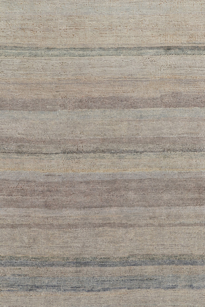 31175 8'11x12'2 3