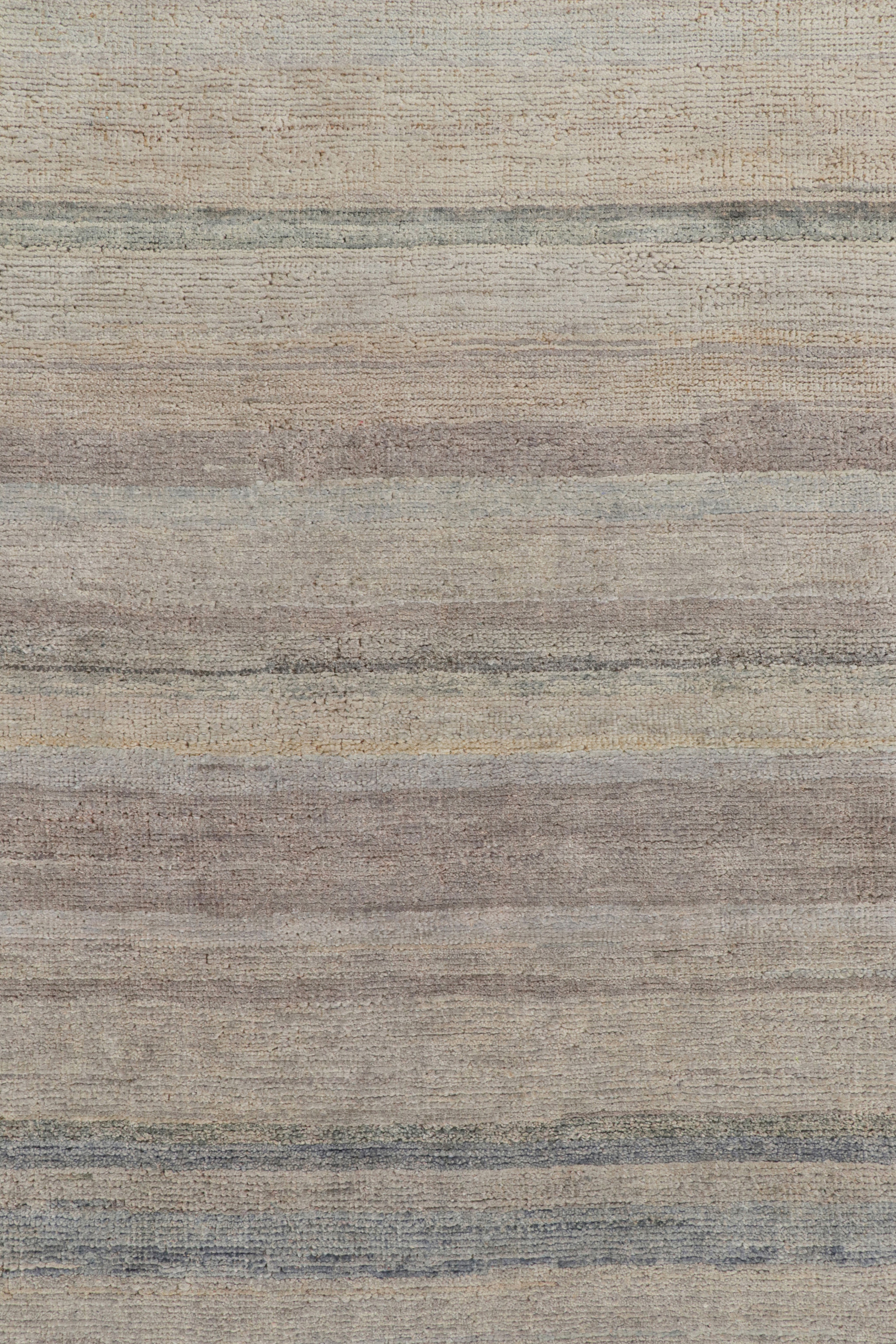 31175 8'11x12'2 3