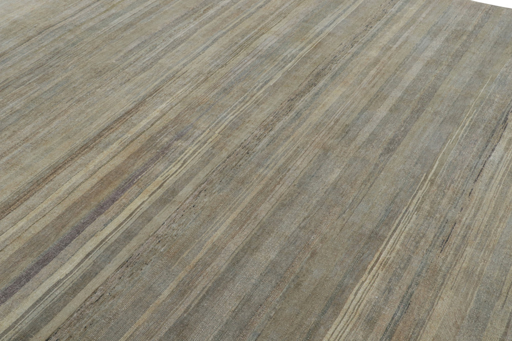 31200 9'0x12'0 2
