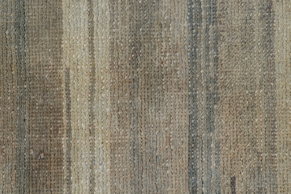 31200 9'0x12'0 3