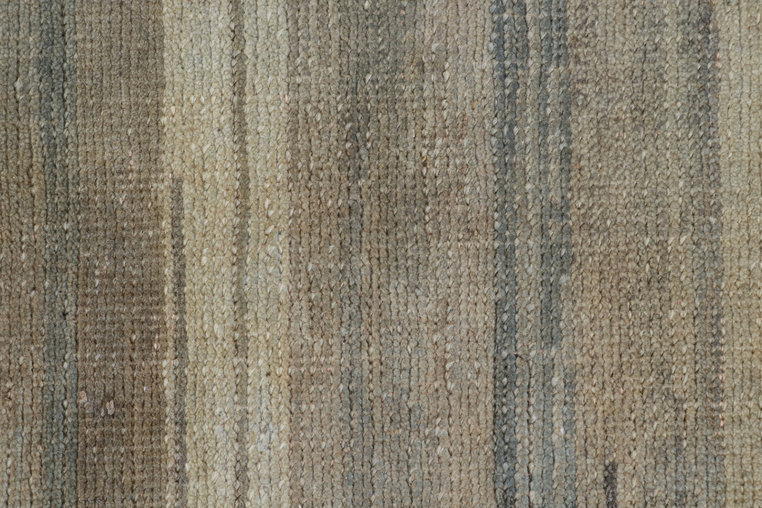 31200 9'0x12'0 3