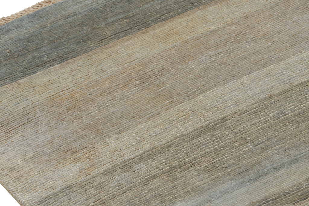 31200 9'0x12'0 6
