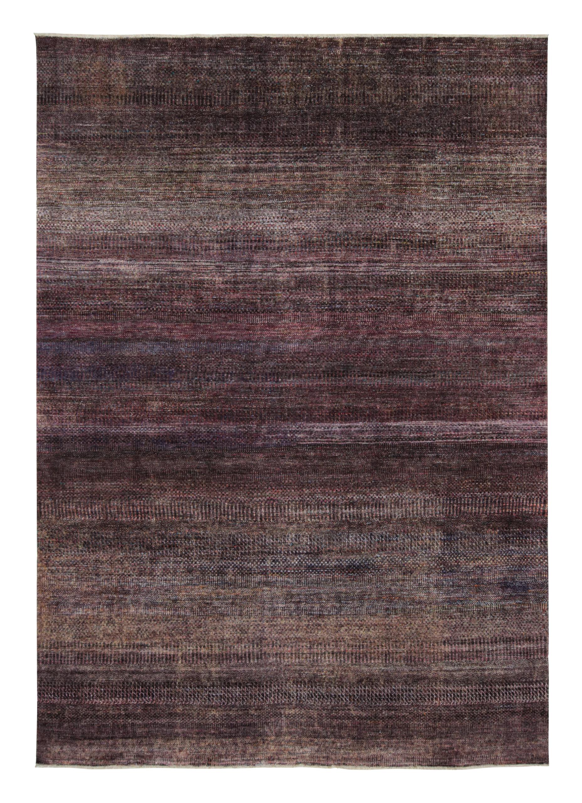 31204 8'7X12'1 1