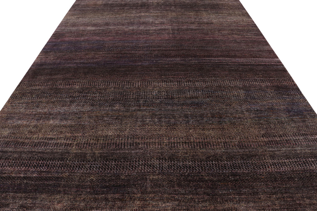 31204 8'7X12'1 5