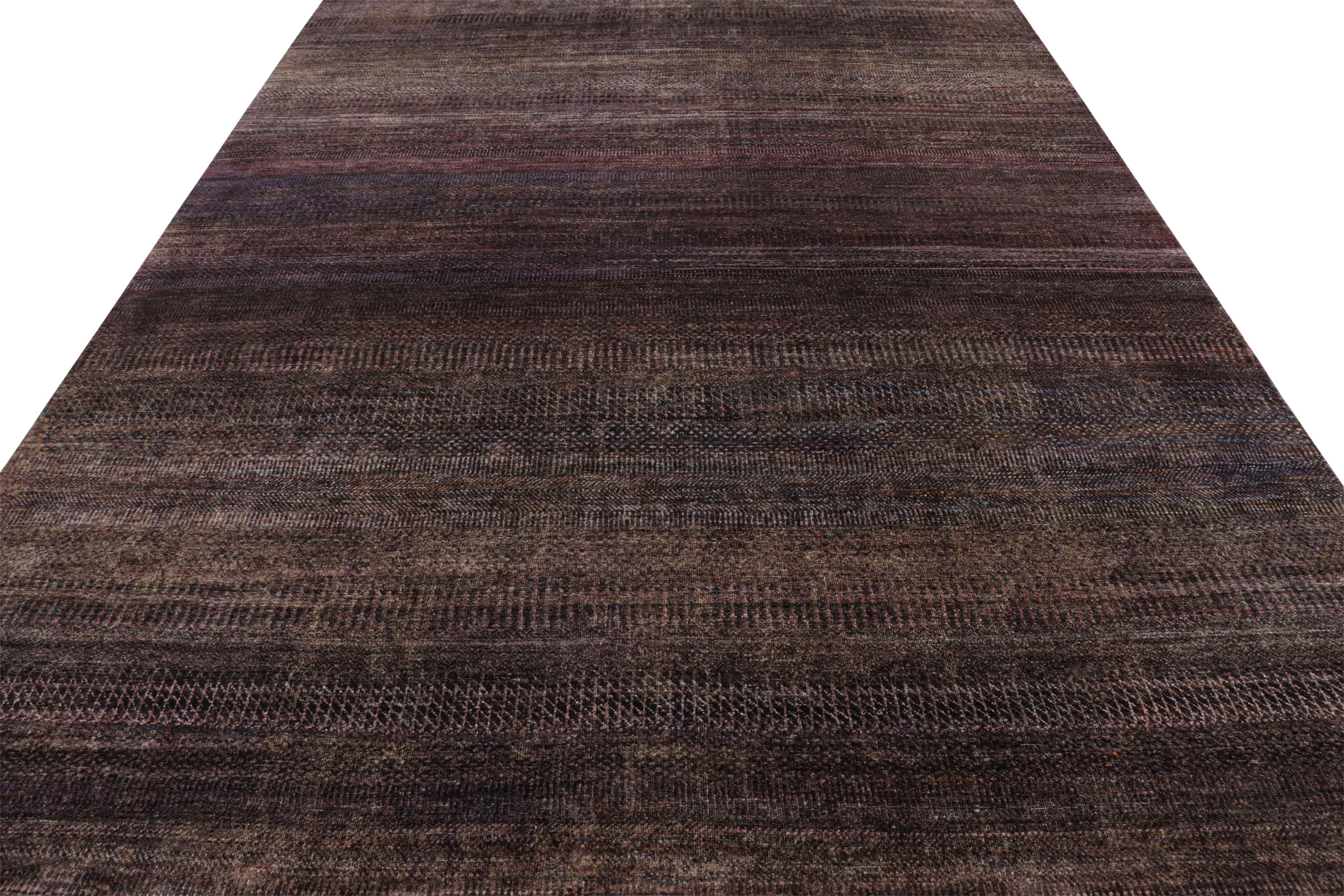 31204 8'7X12'1 5