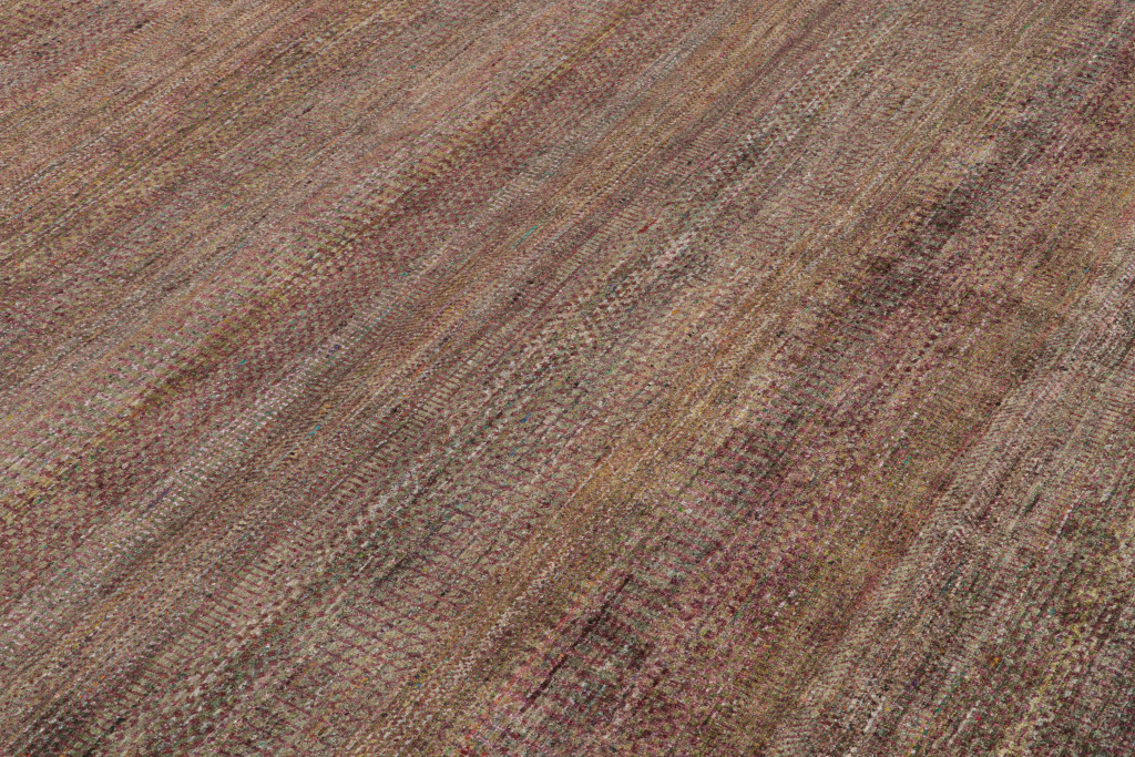 31205 8'0x10'0 2