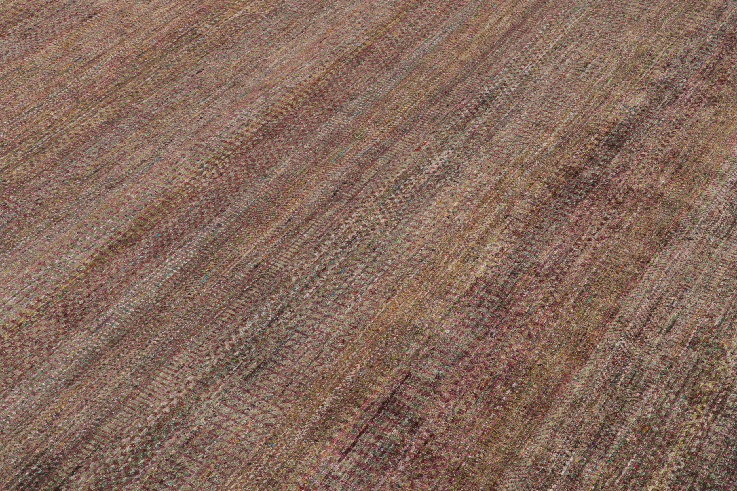 31205 8'0x10'0 2