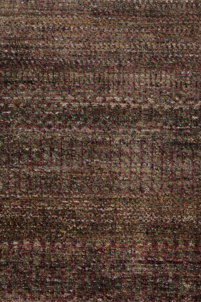 31205 8'0x10'0 3