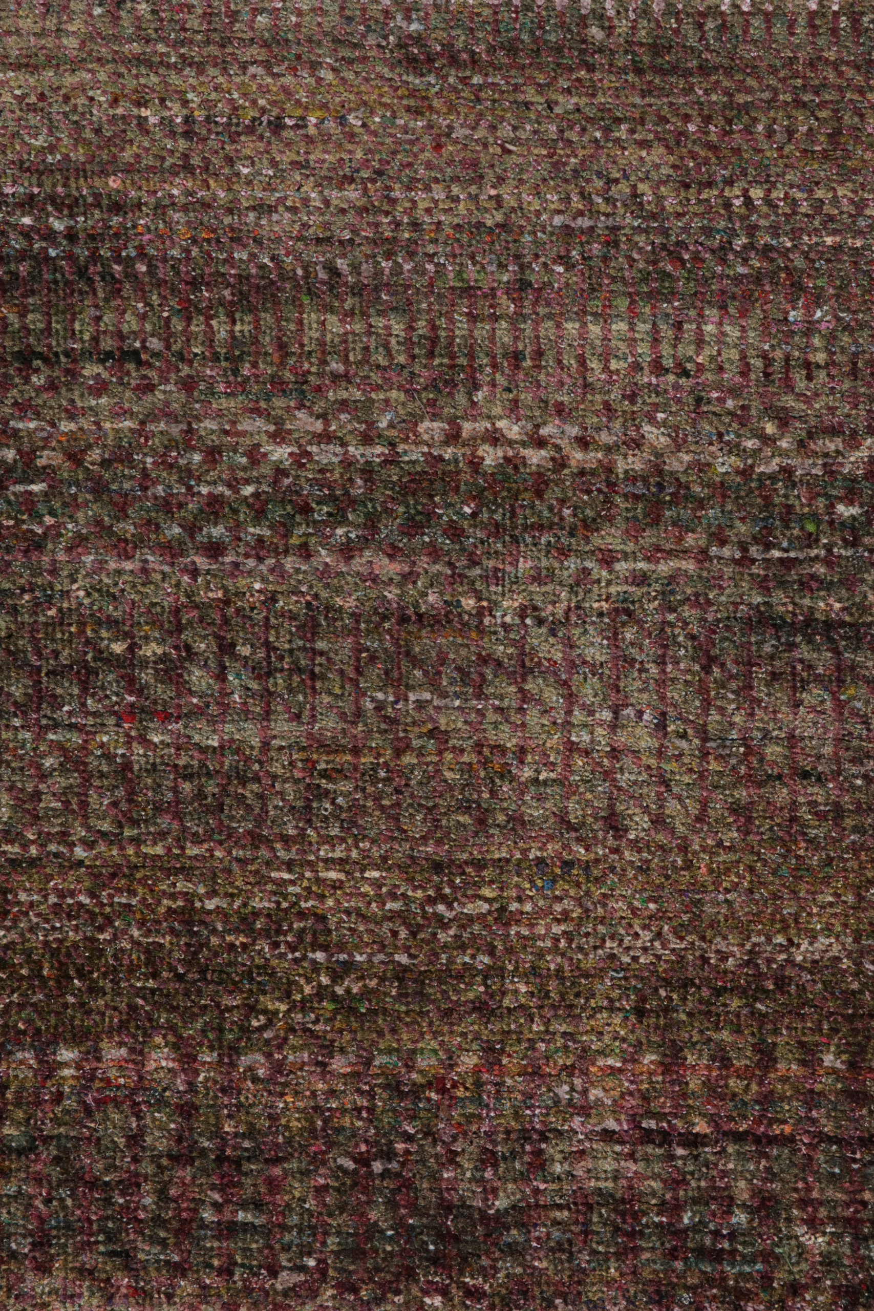31205 8'0x10'0 3
